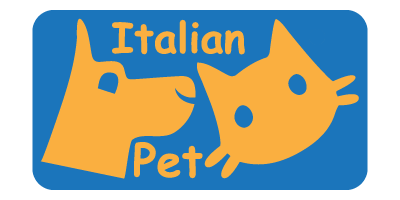 italianpet.it